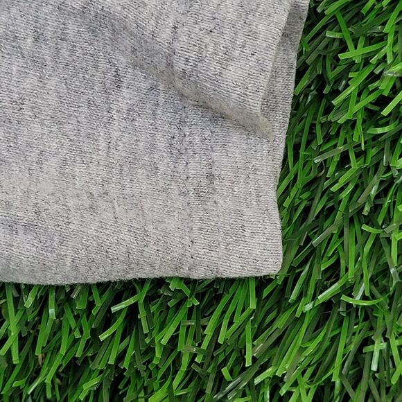 Vintage University-of Saint-Joseph Shirt Womens Large 20x26 - Picture 4 of 14